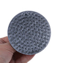 Shower Hair Shampoo Brush Comb Silicone Massage Scalp Anti-Skid Hairbrush LJ