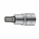 9mm Magnetic Hex Shank Screwdriver Drill Bit Set Hexagon Head Tool Bit YRN