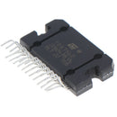 1 pc TDA7560 chip high quality integrated circuit inline ZIP-25 audio amplifieOZ