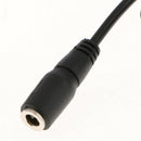 DMW-DCC9 DC Coupler Dummy Battery + USB Power Cable for Panasonic Lumix DMC GX1