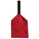 Kayak Safety Travel Tow Flag Canoe   Boat Car Lumber Transport Safe Sign Mark