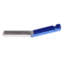 Carburetor Carb Jet Cleaning Cleaner Tool for Motorcycle ATV Motorbike
