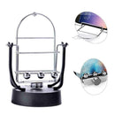 Multifunctional USB Dual-use Mobile Phone Shaker Stepper Phone Mobile Pedom S6I6