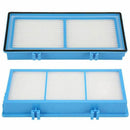 1pcs Air Filte Effective Filter Net for Holmes AER1 K7N3