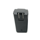 18650 Smart Charger For 18650 3.7v Rechargeable Li-ion Battery