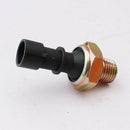 Oil pressure sensor switch For FIAT 500 BARCHETTA BRAVA PALIO STILO generator