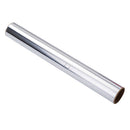 10M Wrap Aluminum Tin Foil Paper Food Pack Cook Baking Barbecue Grill JR BX
