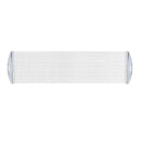 Steel Snare Drum Wire 13 Inch Snare Drum Spring for Percussion Accessories