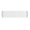 Steel Snare Drum Wire 13 Inch Snare Drum Spring for Percussion Accessories