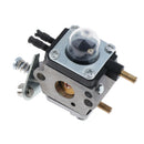 Carburetor Carb C1U-K54A For  Tiller And Other Applications