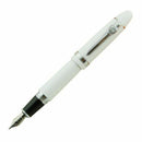 Jinhao 159 Fountain Pen White Color K6K2