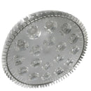 E27 18W 18LED Plant Grow Lamp Light Indoor Hydroponic Vegetable Bulb 85-265V