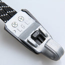 Mountain Bike Multifunctional Elastic Rope Bungee Cord Fixed Strap Band