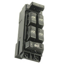 New Electric Window Master Switch For Tahoe Yukon Suburban Avalanche 150626