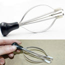 Watch hand repair remover repair tool presto plunger puller lifts Nice!QFSHS Gw
