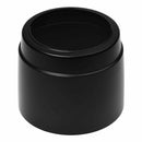 HeavyStar Dedicated Lens Hood for EF 100-400 f/4.5-5.6L IS Lens for ET-83C