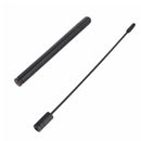30dBi Indoor Gain Digital DVB-T/FM Free View Aerial Antenna' Amplifier for H BX