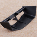 Air Baffle Replace fit for Stihl 066 065 MS660 MS650 Chainsaw 1122 141 6300 Hf