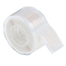 880 Pcs Invisible Lace Double Eyelid Stickers Eye Lid Tape Make Up Tools