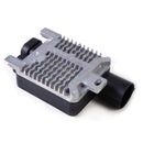 Cooling Fan Control Relay Module fit for Ford Crown Victoria Lincoln 6W1Z8B658AC