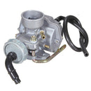 Carburetor CARB PZ20 50cc 70cc 90cc 110cc 125cc 135ATV Quad Go kart SUNL TAOT 3C
