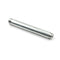 1/2" DN15 Male Threaded Stainless Steel SS 304 Pipe Fittings 150MM Length 3c