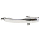 Car Outer Door Right Handle For Dodge Avenger/Caliber/Grand Caravan/Magnum