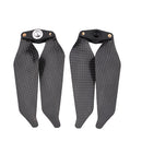 1Pair Full-Carbon Fiber Propeller Prop for DJI Phantom Drone Reduction Noise