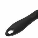 Potato Masher Stainless Steel Potato Ricer Grip Presser Handheld Home Tool 1x