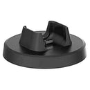 For DJI Osmo Pocket Gimbal Camera Type-C Charging Base Dock USB-C Charger