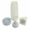 Hand Batter Dispenser Batter Mixer Bottle Cupcake Pancake Batter A6R9 Dispe R8D9