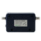 Digital LCD Satellite Signal Finder Meter Compass for Satelite Dish DirecTV