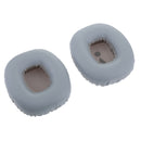 Replacement Ear Pad Cushion&Headband Cushion Pad Beam Band for JBL Headphone