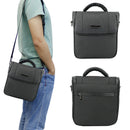Faith pro Waterproof Shoulder Bag Tote Carrying Case For Dji Mavic 2 Pro /