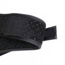 Posture Clavicle Supports Corrector Back Shoulder Brace Adjustable Correct Care