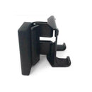 Screen And Mobile Connecting Holder Laptop Interactive Mobile Phone Bracket Q5M5