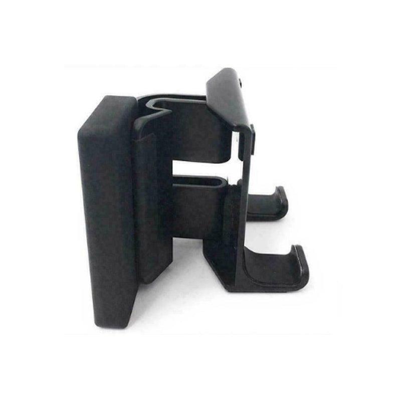 Screen And Mobile Connecting Holder Laptop Interactive Mobile Phone Bracket Q5M5