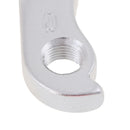 Bike Tail Hook Lifting Lug Bicycle Rear Derailleur Hanger Gear Tail Hook PaS Hn