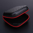 Mini Box For EVA Case Headset Earphone Bluetoothe Cable Storage Bag Pouch