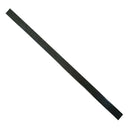 Replacement Archery Limbs for Recurve Bows Hunting, High Strength Fiberglass Bow