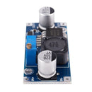 XL6009 3-32V to 5-35V DC-DC Adapter Booster Circuit Board Module