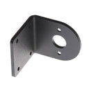 DC Motor 555 550 545 540 5 Series Motor Base Mounting Bracket Holder Seat JR