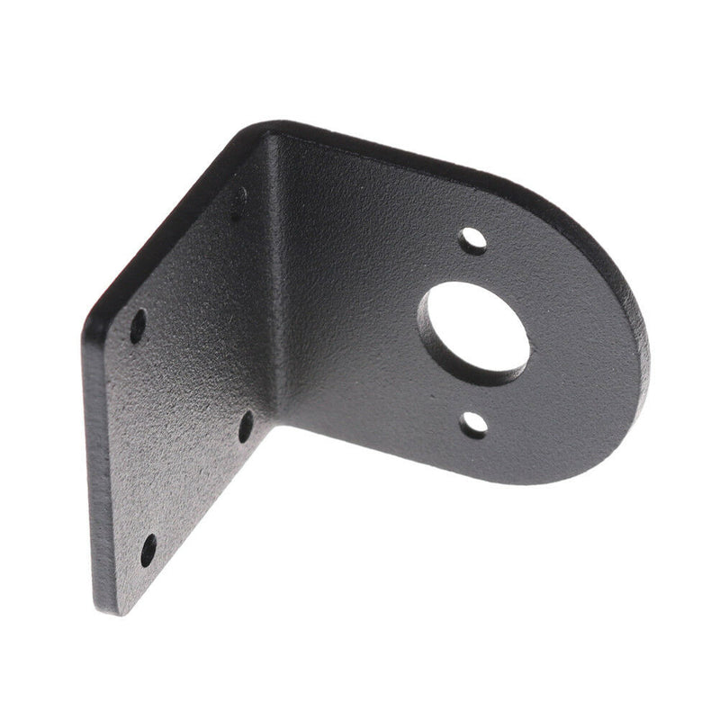 DC Motor 555 550 545 540 5 Series Motor Base Mounting Bracket Holder Seat JR