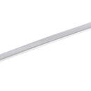1PC Stainless Steel Letter Envelope Opener Utility Cutter Metal A4 Paper Blad-