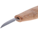 3-piece stainless steel engraving tool Scraper tool  woodworking engraving se@
