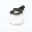 5V DC 8kg Sucked Type Electric Lifting Magnet Electromagnet Solenoid UEK SDL
