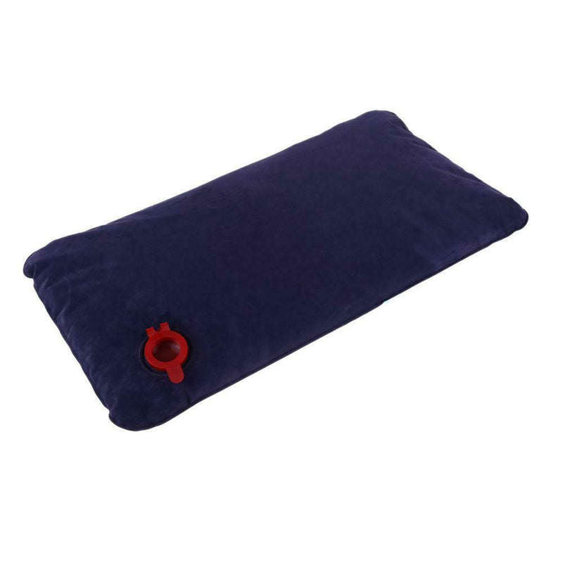 Summer Cooling Water Pillow Ice Bag Pain Relief Sleeping Cushions Pads