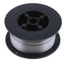 0.8mm x 0.5kg Spool Flux Cored Gasless Welder Welding Wire Self-shielding