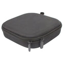 Storage Bag Cover Case Waterproof Black for Tello Drone