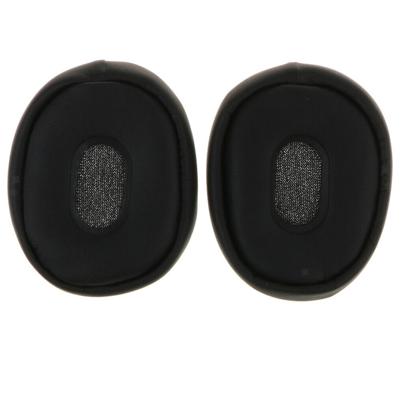 Replacement Foam Earpads Ear Pads Cushions Cover Cups Repair Parts for Sony MDR-